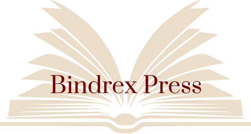 Bindrex Press